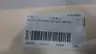 ALLIS CHALMERS 58-933-998-50 STAINLESS 3-VANE IMPELLER 17IN 8X6-17 thumbnail 4