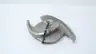 STAINLESS 2-VANE IMPELLER 14IN thumbnail 1