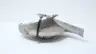 STAINLESS 2-VANE IMPELLER 14IN thumbnail 2