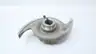 STAINLESS 2-VANE IMPELLER 14IN thumbnail 3