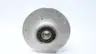 ALLIS CHALMERS PWH OR STAINLESS 6-VANE IMPELLER 13-1/8IN thumbnail 3