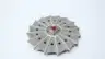 DURCO MARK III LF STAINLESS CD4 8-VANE IMPELLER 13IN thumbnail 1