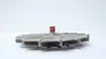 DURCO MARK III LF STAINLESS CD4 8-VANE IMPELLER 13IN thumbnail 2