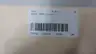 DURCO MARK III LF STAINLESS CD4 8-VANE IMPELLER 13IN thumbnail 4