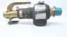 ALLIED VALVE 1543F-21 RELIEF VALVE 150PSI 1IN X 1-1/4IN NPT thumbnail 2