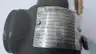 ALLIED VALVE 1543F-21 RELIEF VALVE 150PSI 1IN X 1-1/4IN NPT thumbnail 7