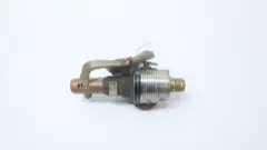 ALLIED VALVE 1543D-21 RELIEF VALVE 30PSI 1/2IN X 3/4IN NPT