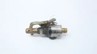 ALLIED VALVE 1543D-21 RELIEF VALVE 30PSI 1/2IN X 3/4IN NPT