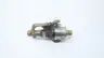 ALLIED VALVE 1543D-21 RELIEF VALVE 30PSI 1/2IN X 3/4IN NPT thumbnail 1