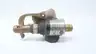 ALLIED VALVE 1543D-21 RELIEF VALVE 30PSI 1/2IN X 3/4IN NPT thumbnail 2