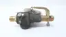 ALLIED VALVE 1543D-21 RELIEF VALVE 30PSI 1/2IN X 3/4IN NPT thumbnail 4