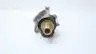 ALLIED VALVE 1543D-21 RELIEF VALVE 30PSI 1/2IN X 3/4IN NPT thumbnail 5
