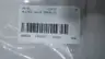 ALLIED VALVE 1543D-21 RELIEF VALVE 30PSI 1/2IN X 3/4IN NPT thumbnail 7