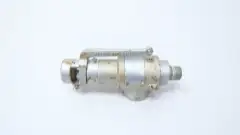 TELEDYNE 1875-OL RELIEF VALVE 200PSI 1/2IN X 3/4IN NPT