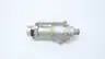 TELEDYNE 1875-OL RELIEF VALVE 200PSI 1/2IN X 3/4IN NPT thumbnail 1