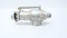 TELEDYNE 1875-OL RELIEF VALVE 200PSI 1/2IN X 3/4IN NPT thumbnail 2