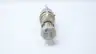 TELEDYNE 1875-OL RELIEF VALVE 200PSI 1/2IN X 3/4IN NPT thumbnail 3