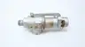 TELEDYNE 1875-OL RELIEF VALVE 200PSI 1/2IN X 3/4IN NPT thumbnail 4