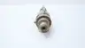 TELEDYNE 1875-OL RELIEF VALVE 200PSI 1/2IN X 3/4IN NPT thumbnail 5