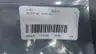 TELEDYNE 1875-OL RELIEF VALVE 200PSI 1/2IN X 3/4IN NPT thumbnail 8