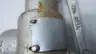 TELEDYNE 1875-OL RELIEF VALVE 200PSI 1/2IN X 3/4IN NPT thumbnail 7