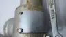 TELEDYNE 1875-OL RELIEF VALVE 200PSI 1/2IN X 3/4IN NPT thumbnail 6