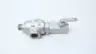 TELEDYNE 1850R-PKD RELIEF VALVE 14GPM 75PSI 3/4IN X 1IN NPT thumbnail 1