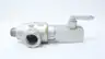 TELEDYNE 1850R-PKD RELIEF VALVE 14GPM 75PSI 3/4IN X 1IN NPT thumbnail 2