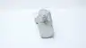 TELEDYNE 1850R-PKD RELIEF VALVE 14GPM 75PSI 3/4IN X 1IN NPT thumbnail 3