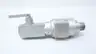 TELEDYNE 1850R-PKD RELIEF VALVE 14GPM 75PSI 3/4IN X 1IN NPT thumbnail 4