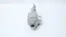 TELEDYNE 1850R-PKD RELIEF VALVE 14GPM 75PSI 3/4IN X 1IN NPT thumbnail 5