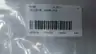 TELEDYNE 1850R-PKD RELIEF VALVE 14GPM 75PSI 3/4IN X 1IN NPT thumbnail 8