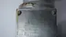 TELEDYNE 1850R-PKD RELIEF VALVE 14GPM 75PSI 3/4IN X 1IN NPT thumbnail 7