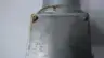 TELEDYNE 1850R-PKD RELIEF VALVE 14GPM 75PSI 3/4IN X 1IN NPT thumbnail 6