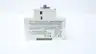 ABB MS 325 MANUAL STARTER 15HP 20-25A AMP thumbnail 3