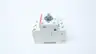 ABB MS 325 MANUAL STARTER 15HP 20-25A AMP thumbnail 5