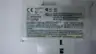 ABB MS 325 MANUAL STARTER 15HP 20-25A AMP thumbnail 7