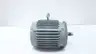 ZENAR 0050C-XBAN-0022 AC MOTOR 184T 5HP 1800RPM 1-1/8IN 460V-AC 3PH thumbnail 4