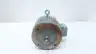 ZENAR 0050C-XBAN-0022 AC MOTOR 184T 5HP 1800RPM 1-1/8IN 460V-AC 3PH thumbnail 2