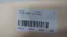 ZENAR 0050C-XBAN-0022 AC MOTOR 184T 5HP 1800RPM 1-1/8IN 460V-AC 3PH thumbnail 6