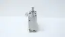 SMC MGPM63-100 GUIDED SLIDE CYLINDER 63MM 100MM 1/4IN 1MPA thumbnail 2