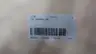 SMC MGPM63-100 GUIDED SLIDE CYLINDER 63MM 100MM 1/4IN 1MPA thumbnail 6