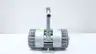 GAST 6066-V103 VACUUM PUMP 7/8IN thumbnail 4