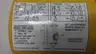 ZENAR 301A1248-01 DB-2 ELECTRIC BRAKE 14.5LB-FT 100V-DC thumbnail 5