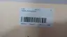 ZENAR 301A1248-01 DB-2 ELECTRIC BRAKE 14.5LB-FT 100V-DC thumbnail 6