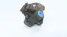 REXROTH AA10VS071DFR/31R-PKC92N00 HYDRAULIC PISTON PUMP 280BAR 1800RPM 1-1/4IN thumbnail 3