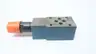 REXROTH ZDB6VA2-42/100V HYDRAULIC RELIEF VALVE thumbnail 2
