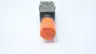 REXROTH ZDB6VA2-42/100V HYDRAULIC RELIEF VALVE thumbnail 3