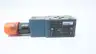 REXROTH ZDB6VA2-42/100V HYDRAULIC RELIEF VALVE thumbnail 4