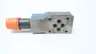 REXROTH ZDB6VA2-42/100V HYDRAULIC RELIEF VALVE thumbnail 5
